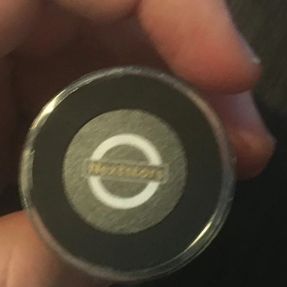 Nextstors Luxury Mobile Bracket